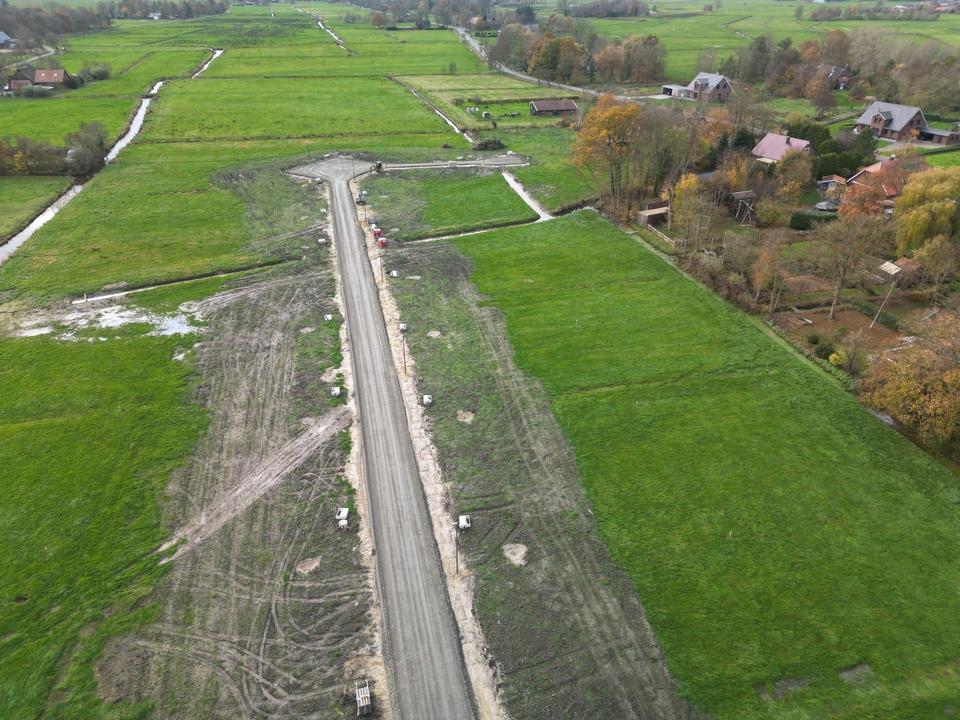 Grundstück – Bild 10