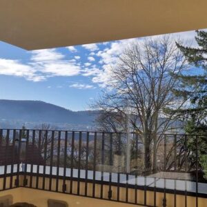 Traumhafter Ausblick in AA-Lage in Aalen - Neubau