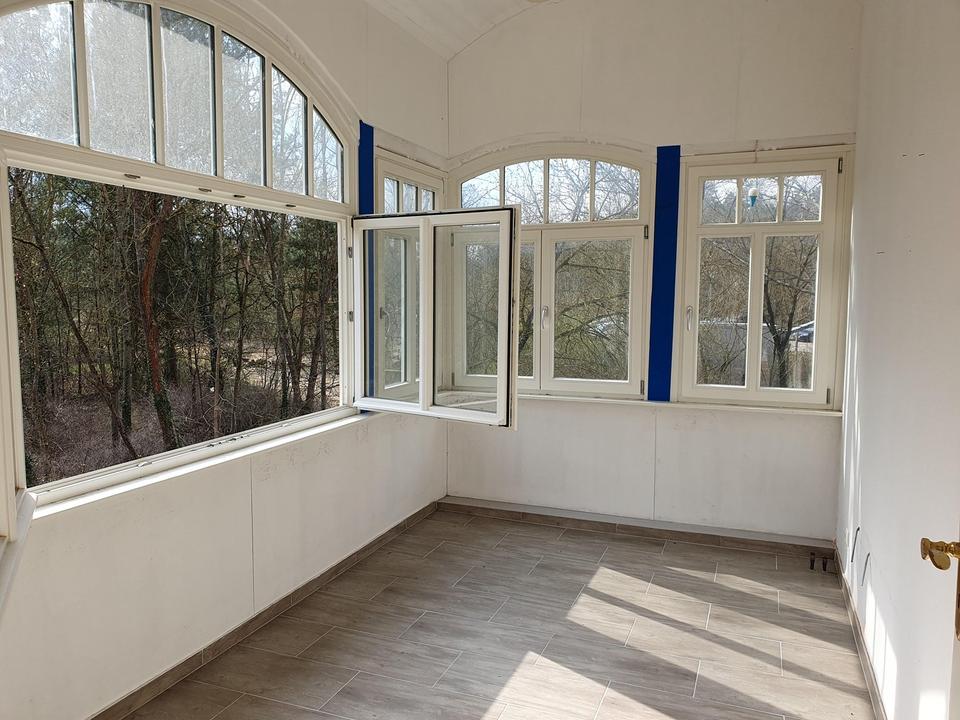 Ärztevilla in Uchtspringe bei Stendal – Bild 21