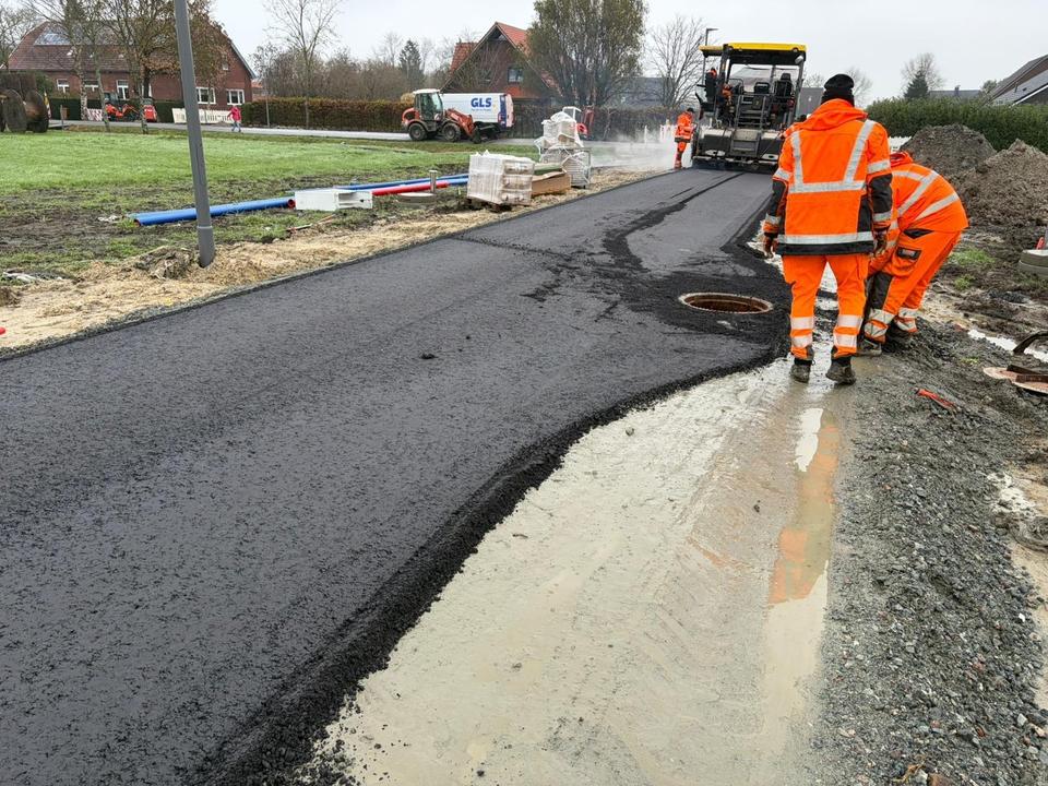 Grundstück – Bild 4