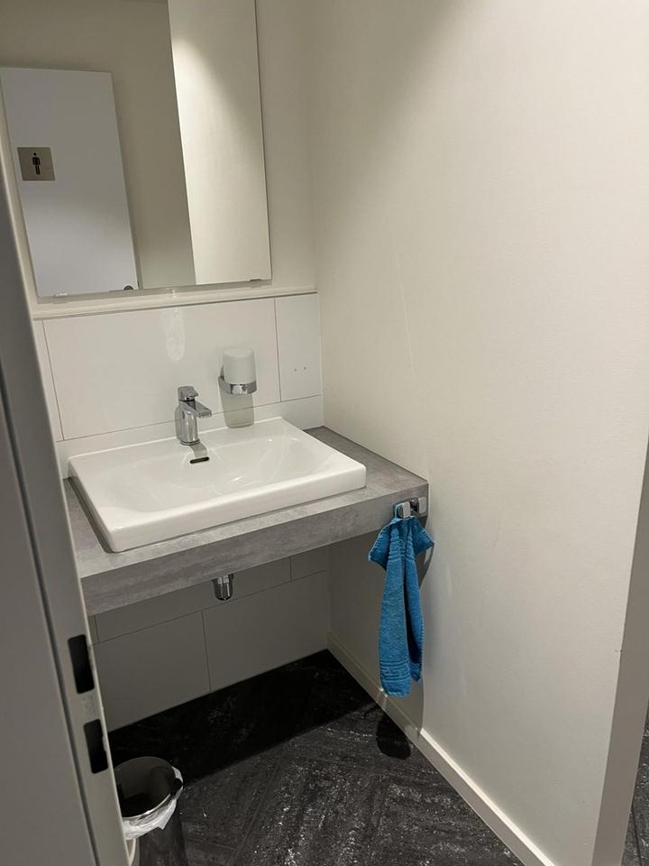 ** Schicke Büroeinheit für Ihre Expansion ** – Bild 6