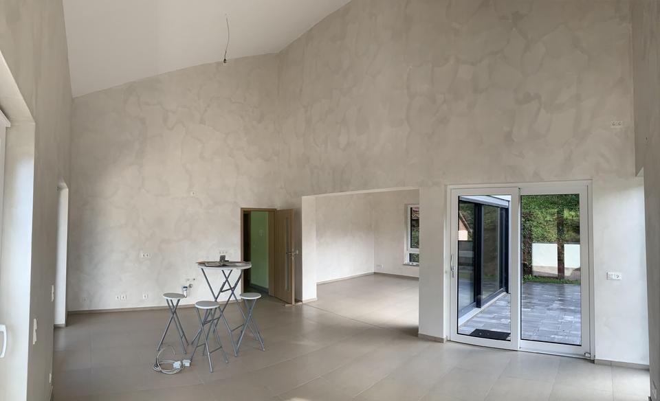 Ruhige Wohnlage – Bild 4