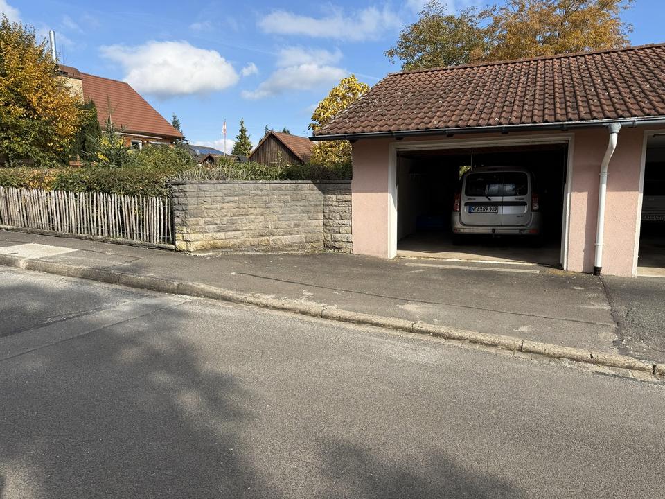 Schönes Baugrundstück in ruhiger Lage, provisionsfreier Erwerb direkt vom Eigentümer – Bild 7