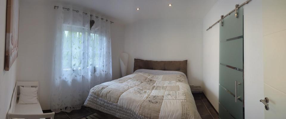 Zweifamilienhaus zum Kauf · provisionsfrei – Bild 17