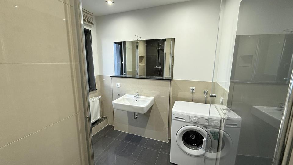 Provisionsfrei Autowerkstatt/ Büro/ Bistroküche/ Baujahr 2020 – Bild 10