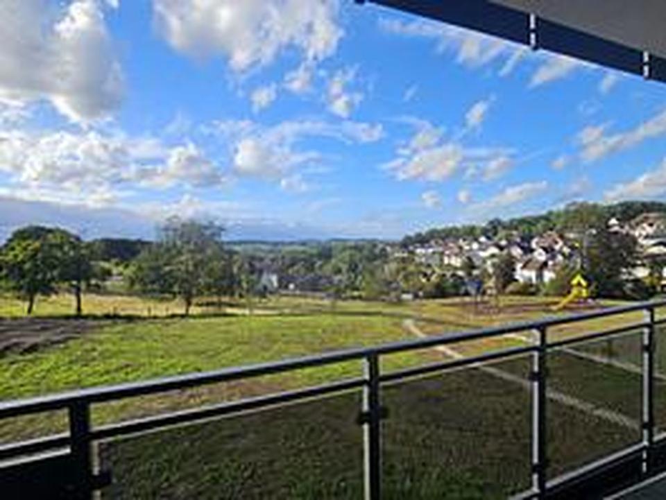 **Modern, Geräumig, Familiär: Das ideale Zuhause für Jedermann !** – Bild 11