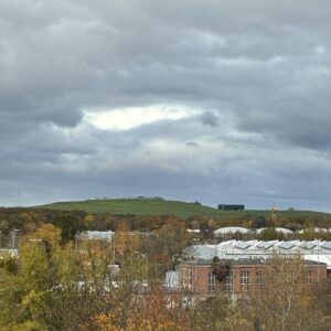 WG-Zimmer direkt vom Eigentümer