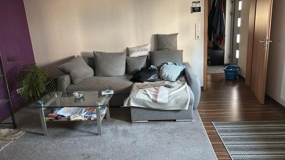 Alternative zur Eigentumswohnung – Bild 13