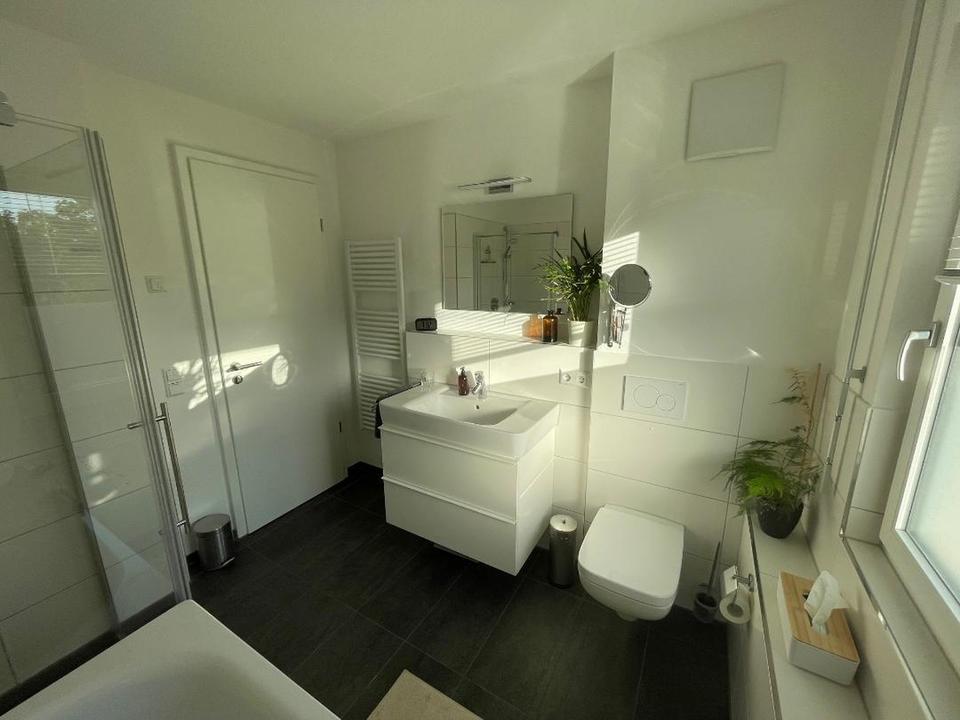 RESERVIERT Modernes Reiheneckhaus in ruhiger Lage – direkt vom Eigentümer – Bild 11