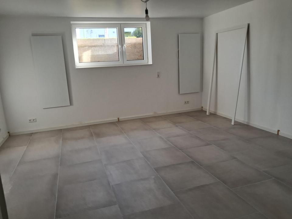 Saniertes Anwesen für bis zu 5 Parteien – Bild 21