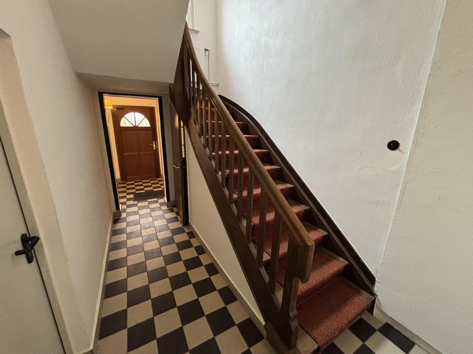 Zimmer für Pendler, Berufstätige, Studenten im Herzen von Everswinkel – Bild 2