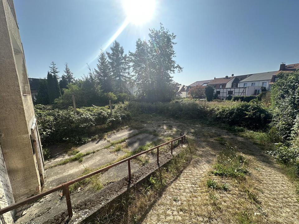 Wohn- und Geschäftshaus Denkmal Baugenehmigung liegt vor – Bild 7