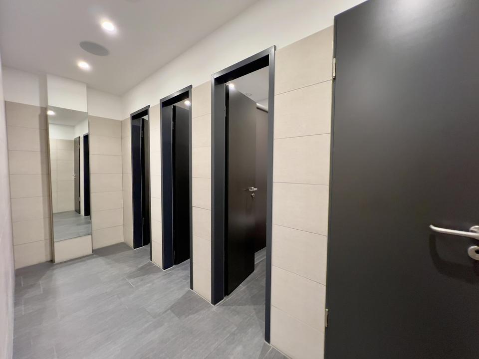 Top-Investment in Gladbeck: Langfristig vermietete Gewerbeeinheit an eine Systemgastronomie – Bild 20