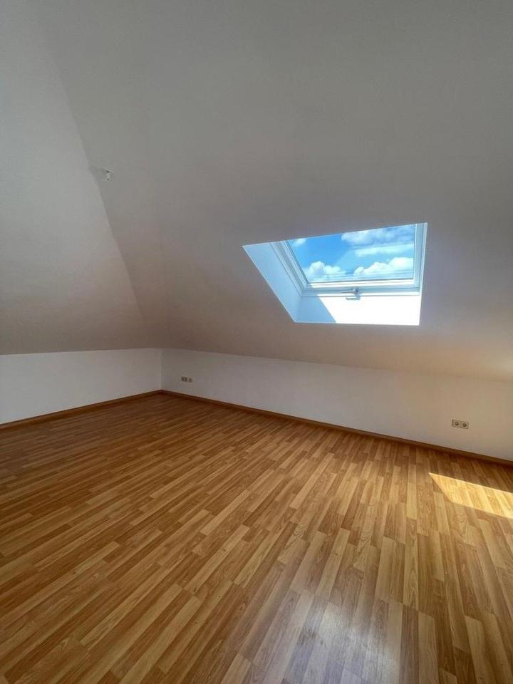 Atraktive 2 Zimmer Wohnung – Bild 5