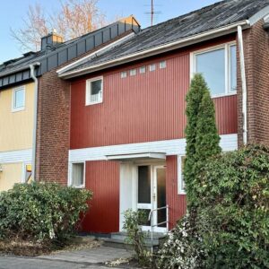 Charmantes „Schwedenhaus“ in Wesel-Feldmark mit viel Potenzial – Gestalten Sie Ihr Wohnglück!