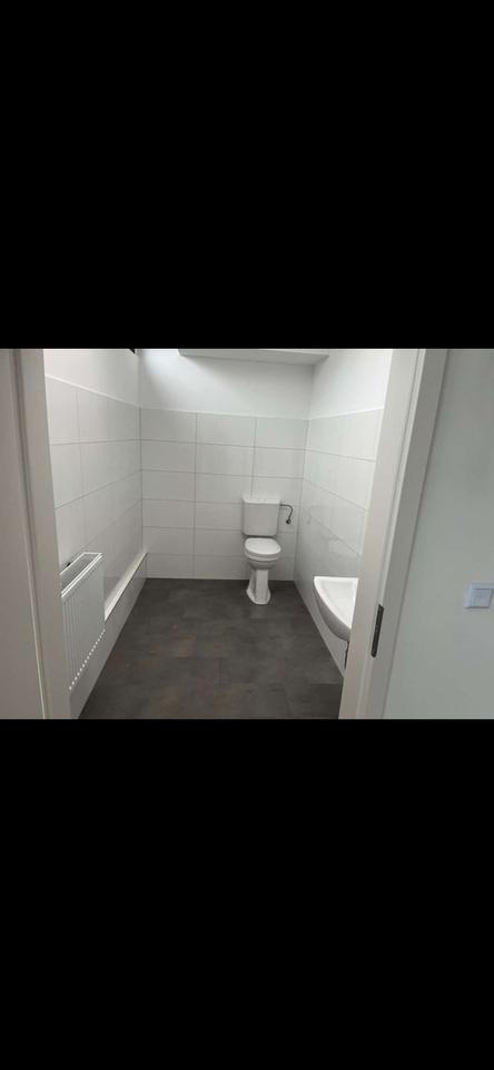 180 m² Gewerbe in Ferienanlage | Parkplätze und Terrasse | Nähe HansaPark | Mietkauf möglich – Bild 3