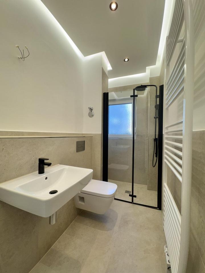 DESIGN-JUWEL NEUKÖLLN: 2025 Kernsaniert | Provisionsfrei | Keine Mietpreisbremse – Bild 2