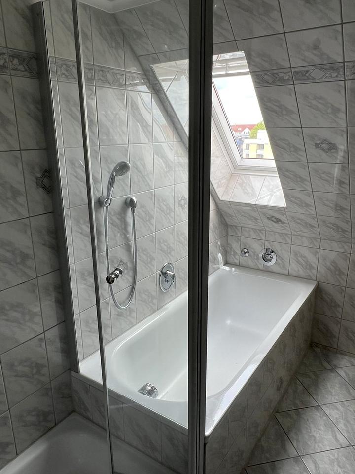 Maisonette-Duo mit Meerblick in Laboe – Eigennutzung oder Ferienvermietung – Bild 5