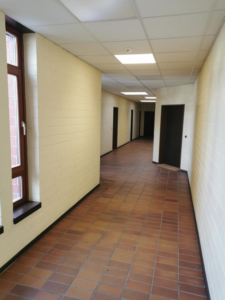 Praxis im Ärztehaus – Bild 2