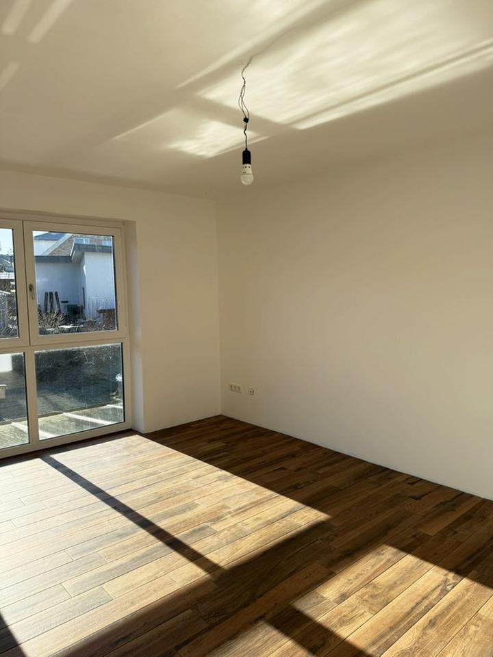 *PROVISIONSFREI* A+ Einfamilienhaus mit Solaranlage, Wärmepumpe und Wallbox – Bild 10