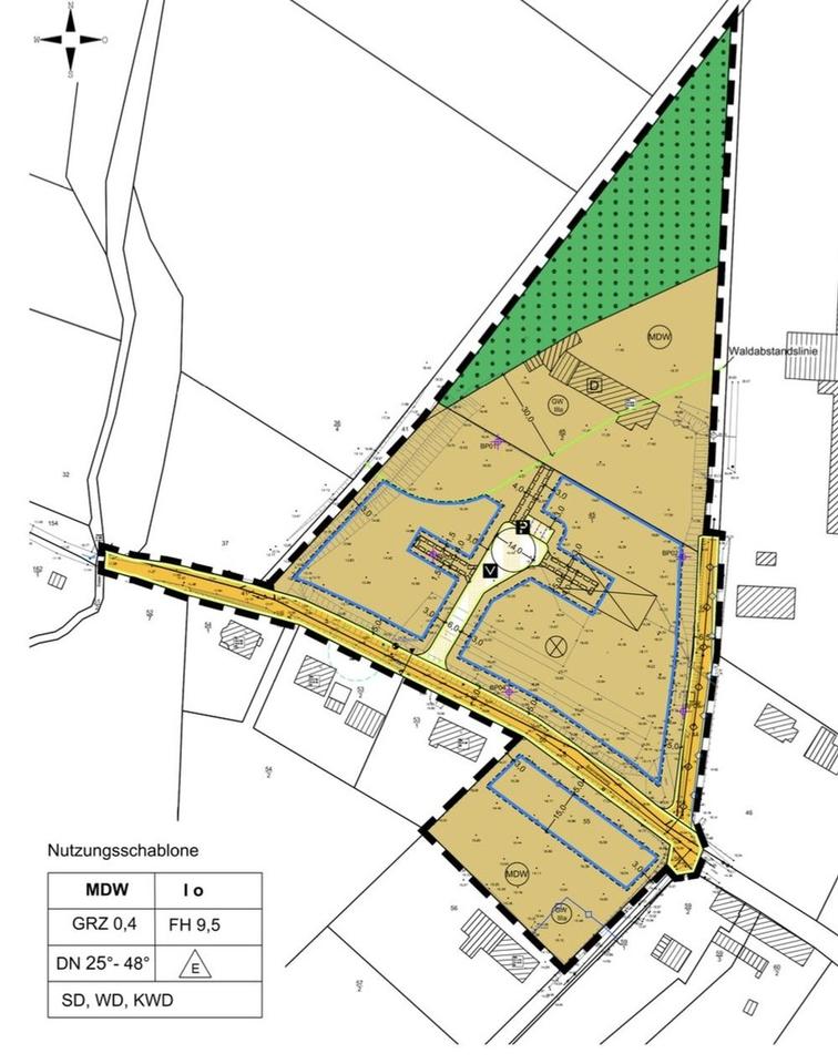 Bauen und Leben in Ostseenähe! – Bild 6