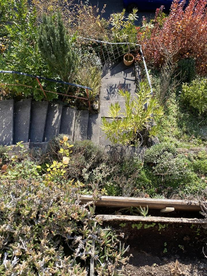 IN BESTER LAGE VON SCHW.-GMÜND „PROVISIONSFREI“ von Privat – Bild 9