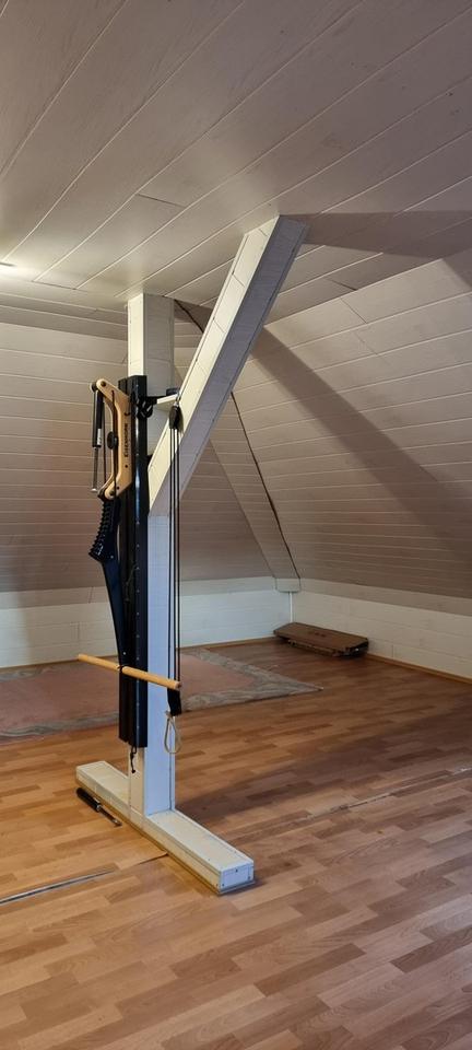 Charmanter Bungalow in ruhiger Lage - auf Anfrage auch zu Vermieten – Bild 17