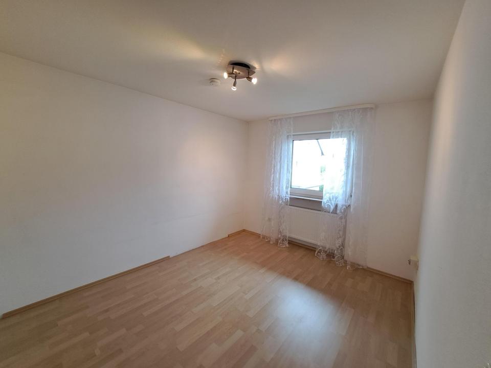 Provisionsfrei ! - familienfreundliche Doppelhaushälfte mit gepflegtem Südgarten – Bild 20