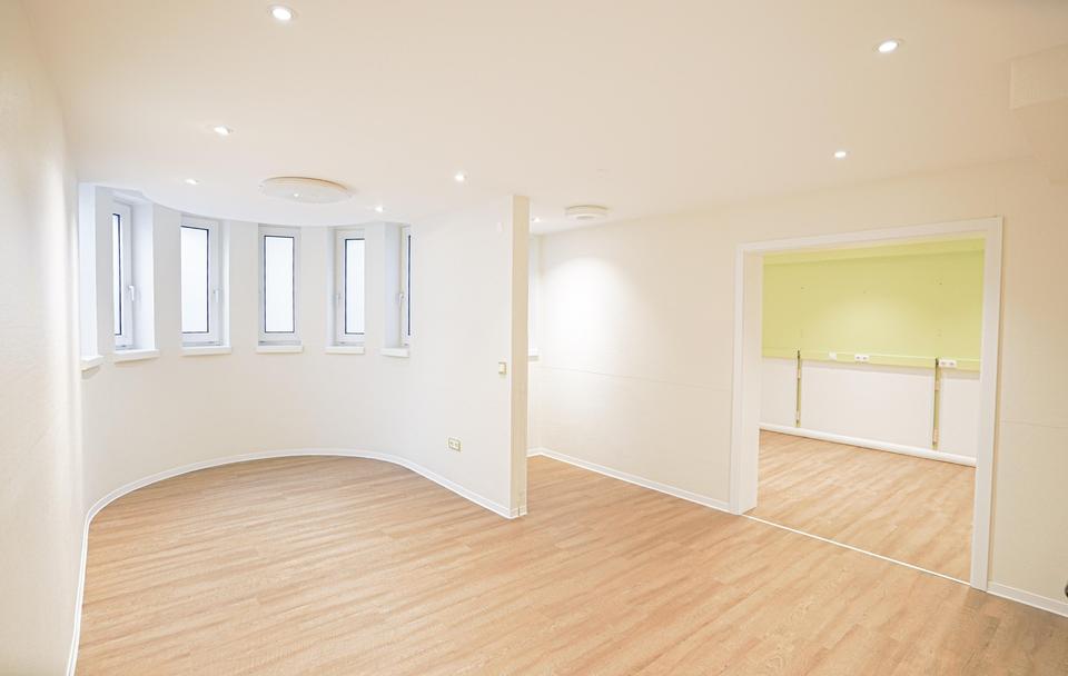 Barrierefreie Praxis-/Büroimmobilie am Eversten Holz – Bild 6