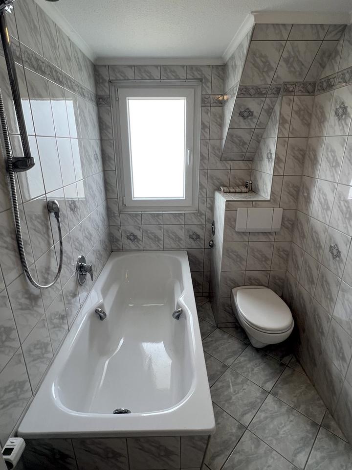 Maisonette-Duo mit Meerblick in Laboe – Eigennutzung oder Ferienvermietung – Bild 7