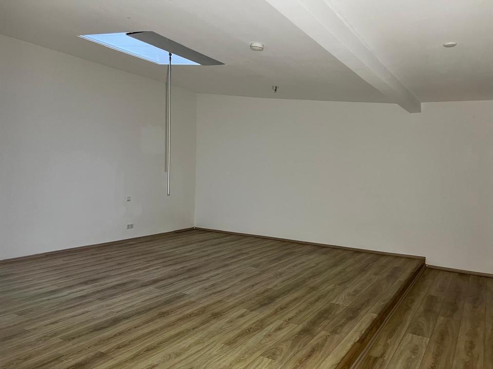 Schönes helles, lichtdurchflutetes Loft am Dönberg – Bild 7