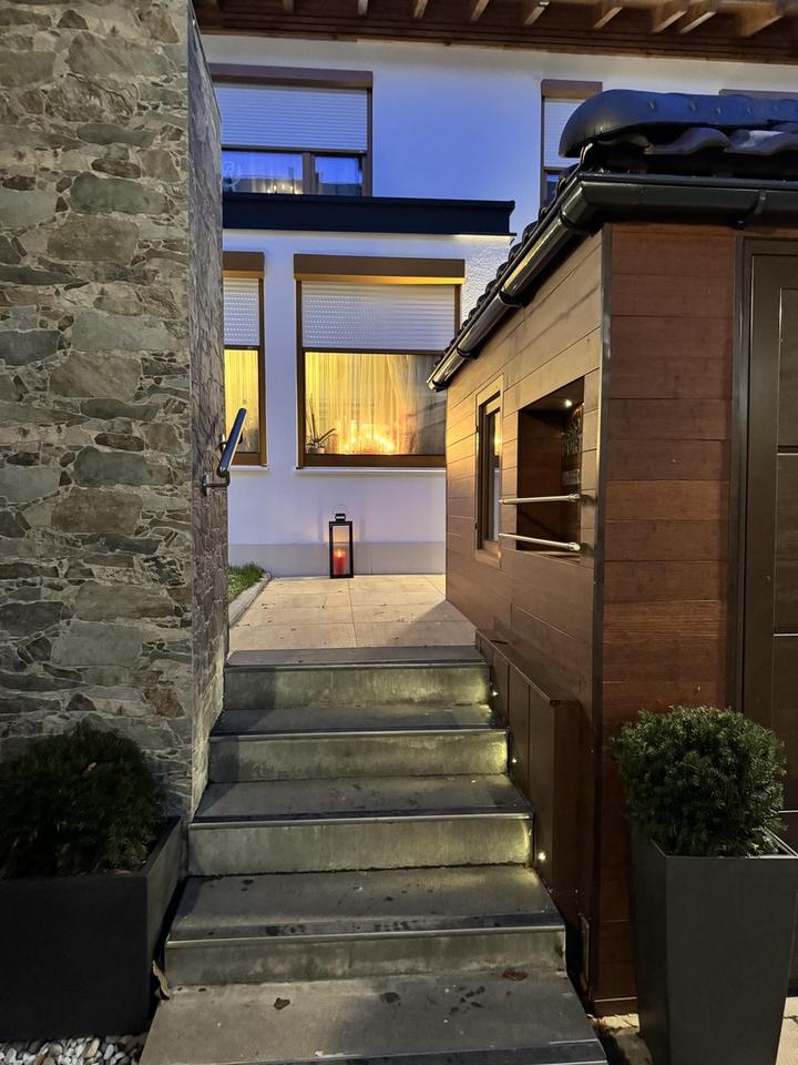 Wunderschöne 5-Zimmer-Wohnung zu verkaufen, auch als Ferienwohnung geeignet – Bild 25