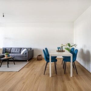 +++Tolle 3,5-Zimmer Wohnung mit großem Balkon und TG Stellplatz+++