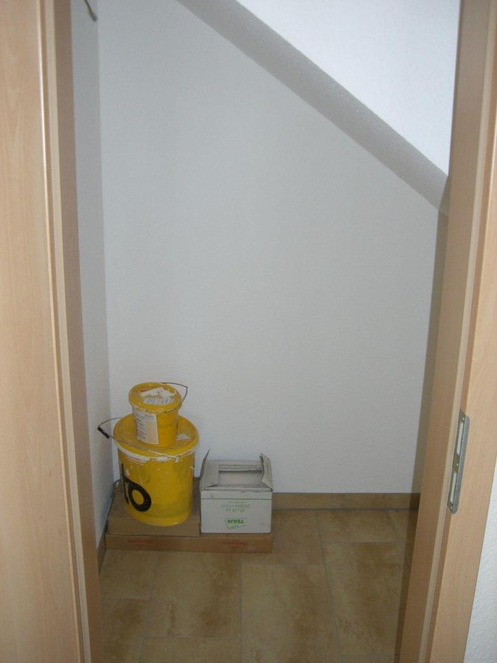 Verkauf von Privat: 2 Zi. Eigentumswohnung mit Balkon im Ostseebad Heringsdorf (ohne Makler!) – Bild 13