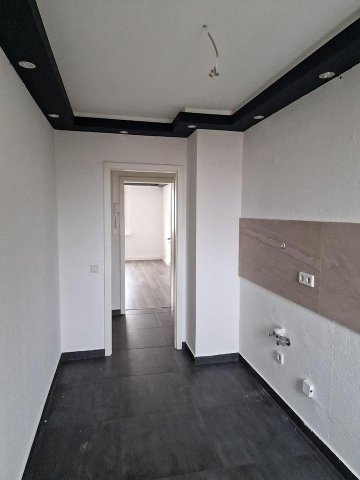 7 WE, ein Aufgang, 408qm Wfl, Plattenbau aus 1989 in idyllischer Lage – Bild 16