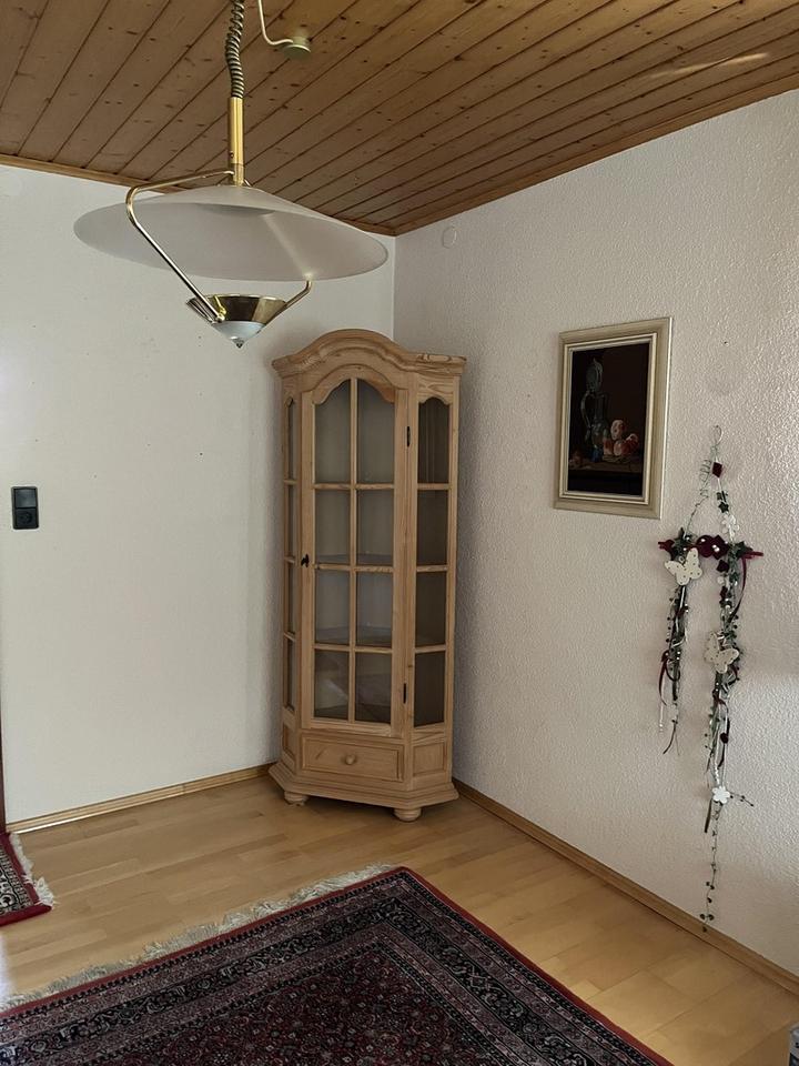 Viel Platz, viele Möglichkeiten-Haus mit 2 Wohneinheiten – Bild 13