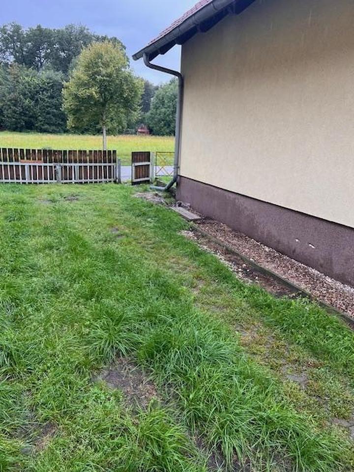 So. 29.3.//12-13 UHR// Bes.//Grosses EFH, 4 Zi., 120 qm, 795 qm Grund, 1.250 € NKM – Bild 7