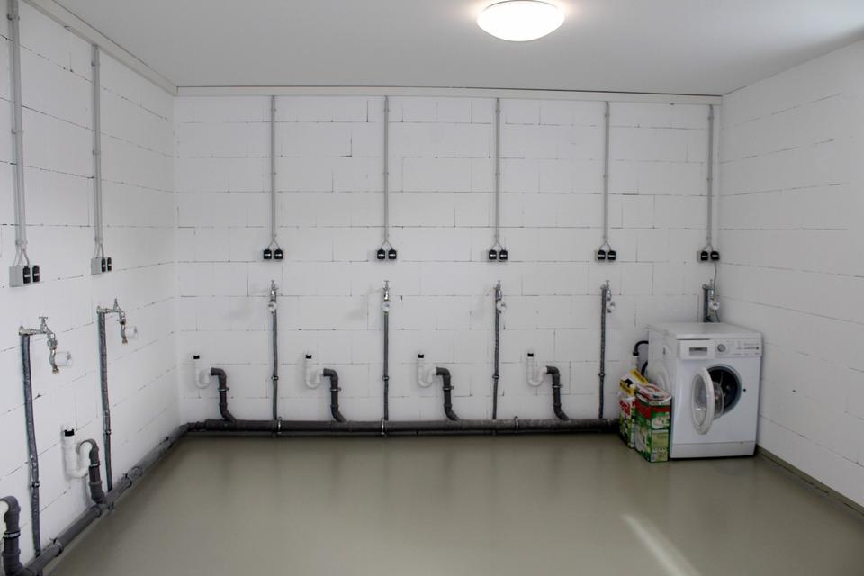 Objekt Domblick 61, 53639 Königswinter Thomasberg WE 04 – Bild 21