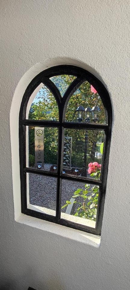 Mediterranes Flair in Winterberg am Hillebachsee PROVISIONSFREI!! – Bild 9