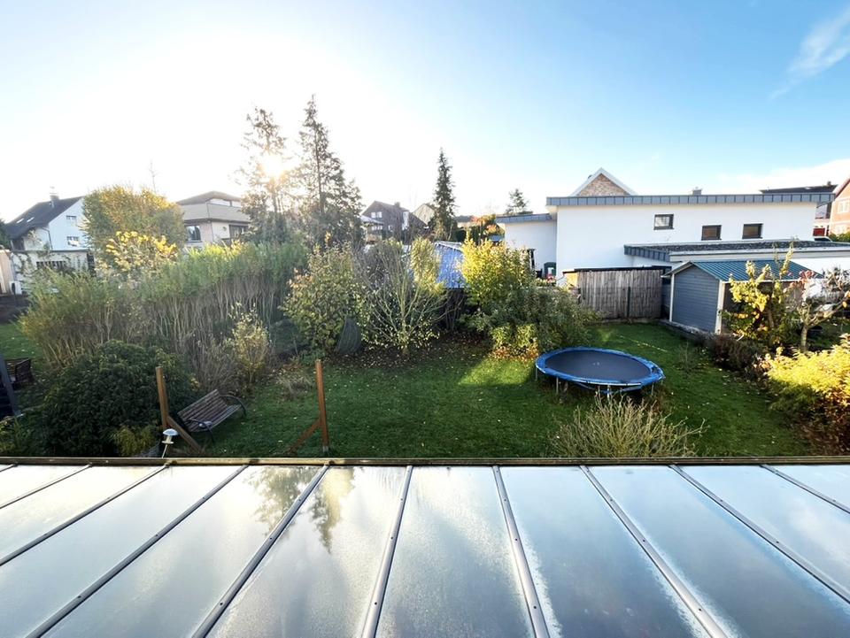 *PROVISIONSFREI* A+ Einfamilienhaus mit Solaranlage, Wärmepumpe und Wallbox – Bild 8