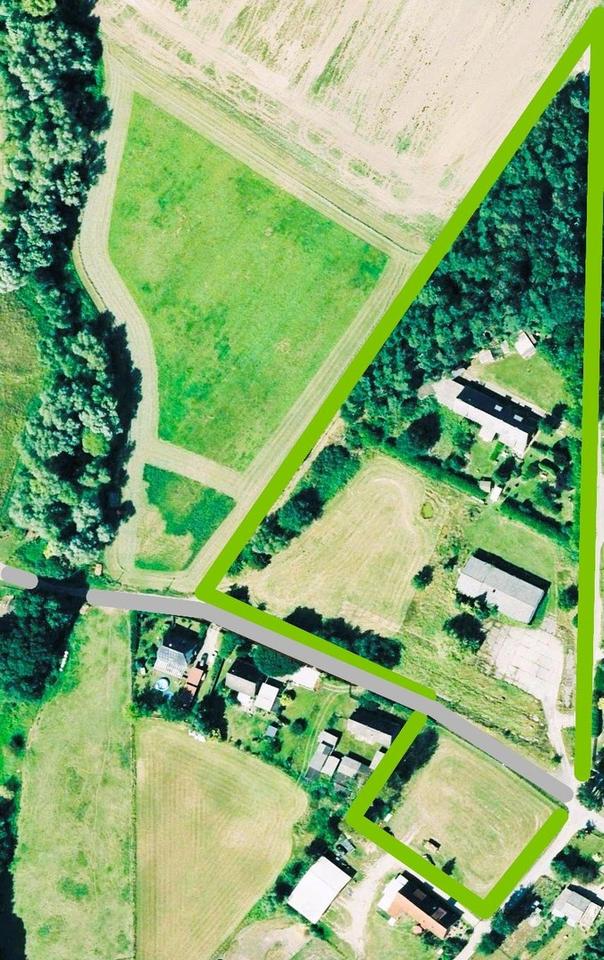 Bauen und Leben in Ostseenähe! – Bild 5