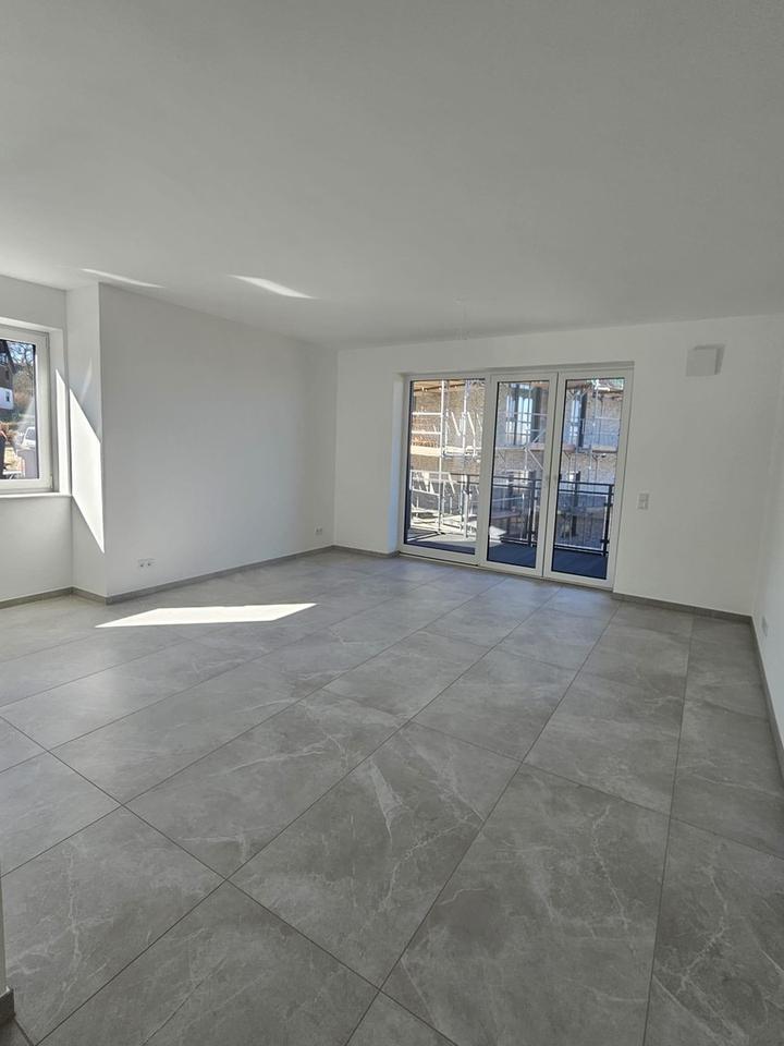 **Modern, Geräumig, Familiär: Das ideale Zuhause für Jedermann !** – Bild 6