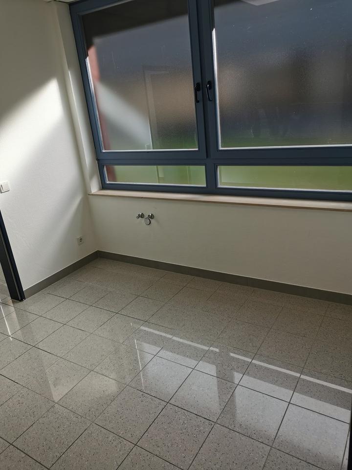 Praxis im Ärztehaus – Bild 11