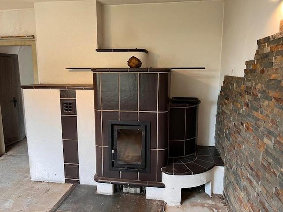 Besichtigung, So., 01.02.//13-14 UHR// Doppelhaushälfte, renov. bedürftig, 209.000 €, keine Prov. – Bild 13