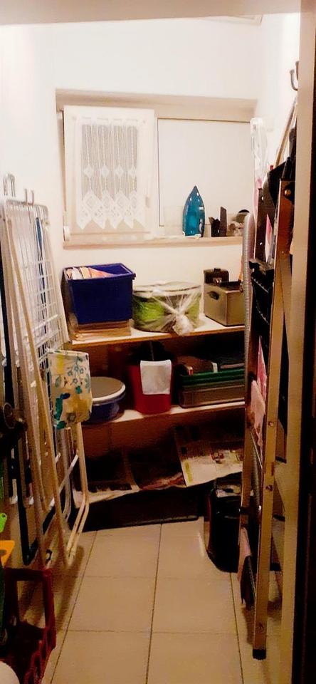 ! Ohne Makler ! Geräumige 3-Zimmer-Wohnung in Villingen, Wöschhalde !!! – Bild 10