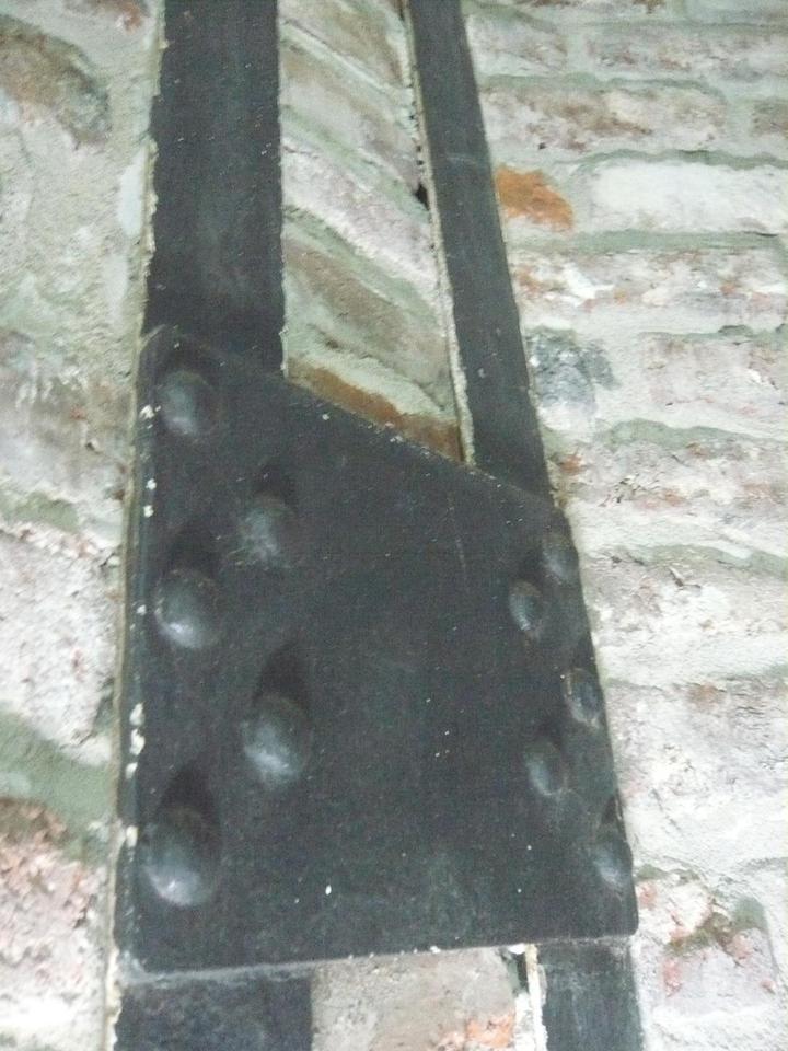 Loft in Hagen - Grüne Oase in der City – Bild 15