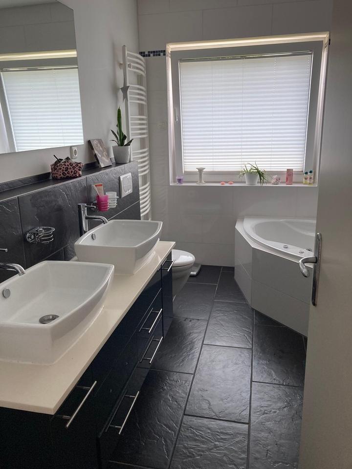 Bei Glashütten, 5 Schlafzimmer, Haus mit Blick und Garten – Bild 12