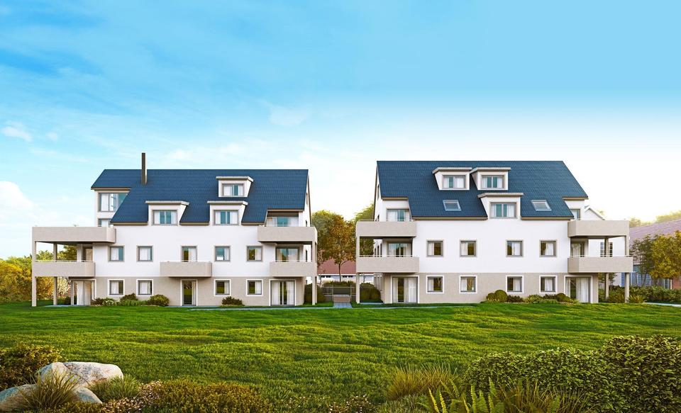 Wohnen und Leben an der Paar - Hier werden Träume wahr – Bild 3