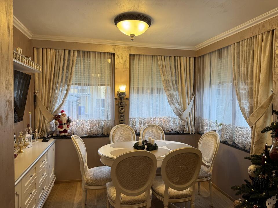 Wunderschöne 5-Zimmer-Wohnung zu verkaufen, auch als Ferienwohnung geeignet – Bild 29