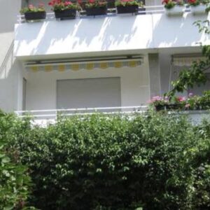 3 Zimmerwohnung Wiesbaden Südost